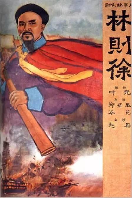 怎么办理哥伦比亚特区驾驶执照